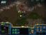 Counter Strike Source, Starcraft, Warcraft 3, Command & Conquer: Universen, in denen es an unliebsamen Gamer-Typen nie mangelt. (34)