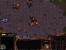 Counter Strike Source, Starcraft, Warcraft 3, Command & Conquer: Universen, in denen es an unliebsamen Gamer-Typen nie mangelt. (33)