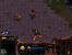 Counter Strike Source, Starcraft, Warcraft 3, Command & Conquer: Universen, in denen es an unliebsamen Gamer-Typen nie mangelt. (32)