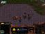 Counter Strike Source, Starcraft, Warcraft 3, Command & Conquer: Universen, in denen es an unliebsamen Gamer-Typen nie mangelt. (31)