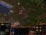 Counter Strike Source, Starcraft, Warcraft 3, Command & Conquer: Universen, in denen es an unliebsamen Gamer-Typen nie mangelt. (29)