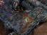 Starcraft-2-Spezial (43)