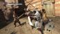 Assassin's Creed - Screenshot (7)