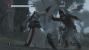 Assassin's Creed - Screenshot (8)