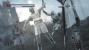 Assassin's Creed - Screenshot (11)
