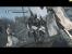 Assassin's Creed - Screenshot (10)
