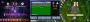 Bundesliga Manager 97