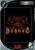 Diablo