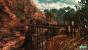 25 km² umfasst die Welt von <strong>Far Cry 2</strong>
