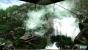 Auch der Gleiter, bekannt aus dem ersten Teil, ist in <strong>Far Cry 2</strong> wieder mit von der Partie.