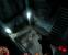 <strong>Half Life 2-Modifikation: Get a Life</strong>