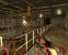 <strong>Half Life 2-Modifikation: Get a Life</strong>