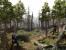 <strong>Gothic 3</strong> - Einer der ersten Screenshots