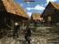 <strong>Gothic 3</strong>Zusammen mit seinen Freunden, unter anderem Diego, Gorn und Lester, verlässt der namenlose Held die Insel Khorinis und legt am Festland Myrtanas an. Doch nichts ist wie es war. Die Orks haben nach einem über 10-jährigen Krieg die Kontrolle in Myrtana übernommen.