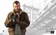 <strong>GTA 4 mit iCEnhancer 4.0</strong> - so muss das Remaster aussehen!