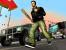 Grand Theft Auto 3 (2001)