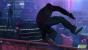 <strong>GTA 4</strong> - Im Nachtclub können Sie, wenn Sie nicht gerade um sich schießen müssen, Arcade-Automaten testen oder sich einen Lap-Dance gönnen.