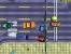 Grand Theft Auto (1997)