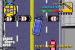 Grand Theft Auto: Advance (2004)