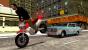 Grand Theft Auto: Liberty City Stories (2005)