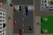 Grand Theft Auto: London 1969 (1999)