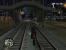 Grand Theft Auto: San Andreas (2004)