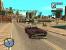 Grand Theft Auto: San Andreas (2004)