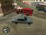 Grand Theft Auto: San Andreas (2004)