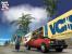 Grand Theft Auto: Vice City (2002)