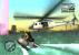 Grand Theft Auto: Vice City Stories (2006)