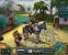 King's Bounty: The Legend