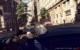 Screenshots aus Mafia 2 (3)