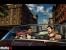 Screenshots aus Mafia 2 (2)