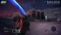 Mass Effect: Eine galaktische Geschichte (6)