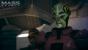 Mass Effect: Eine galaktische Geschichte (7)