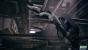 Mass Effect: Der Vorgänger zum Science Fiction-Rollenspiel glänzt noch immer mit seiner Bewegungsfreiheit, Charakter- und Storyentwicklung. Das RPG stammt von 2008: Dementsprechend freundlich fallen die Hardwareempfehlungen aus.