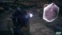 Mass Effect