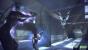 Screenshots aus Mass Effect. (7)