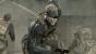 In diversen Spielen der <strong>Metal Gear Solid</strong>-Reihe stolpert man früher oder später über eine Fotokamera. Das macht für den Story-Verlauf zwar keinen Unterschied, ist aber ein nettes Gadget. Im Originalen MGS konnte man so sogar die versteckten Geister der Entwickler ablichten.