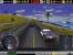 The Need for Speed, 1995