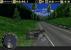 The Need for Speed, 1995