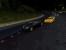 Need for Speed 2, 1997