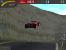 Need for Speed 2, 1997
