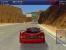 Need for Speed 3: Hot Pursuit, 1998