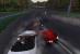 Need for Speed 4: Brennender Asphalt, 1999