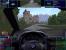 Need for Speed 4: Brennender Asphalt, 1999