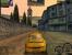 Need for Speed 5: Porsche, 2000