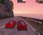 Need for Speed 5: Porsche, 2000