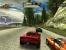 Need for Speed 6: Hot Pursuit 2, 2002