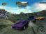 Need for Speed 6: Hot Pursuit 2, 2002